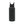 Simple Modern | Summit Water Bottle - 32 oz - Black Diamond Laser Design