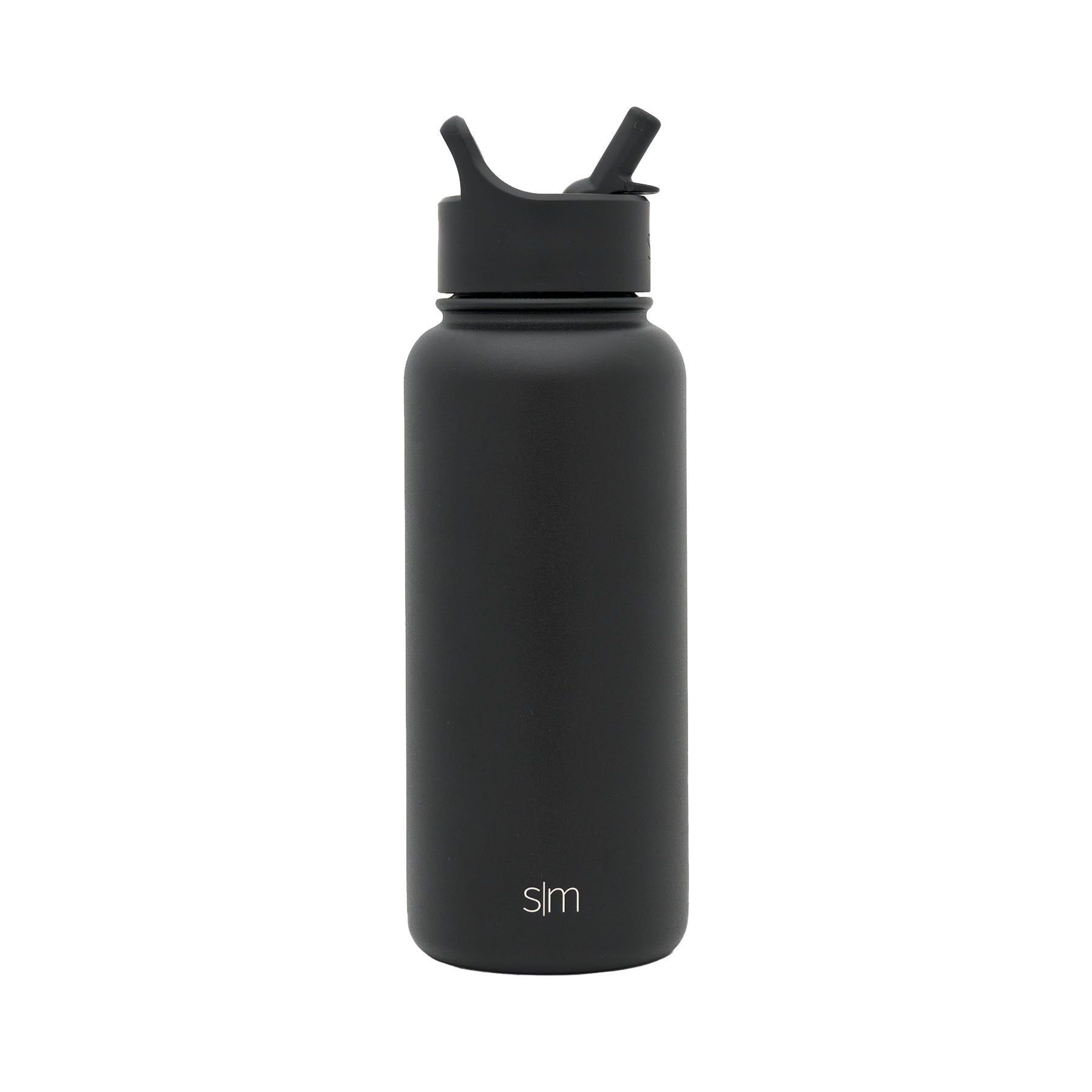 Simple Modern Summit Poly Bottle 32 oz – Custom Branding