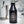 Vacuum Insulated Growler - Black Diamond Laser Design