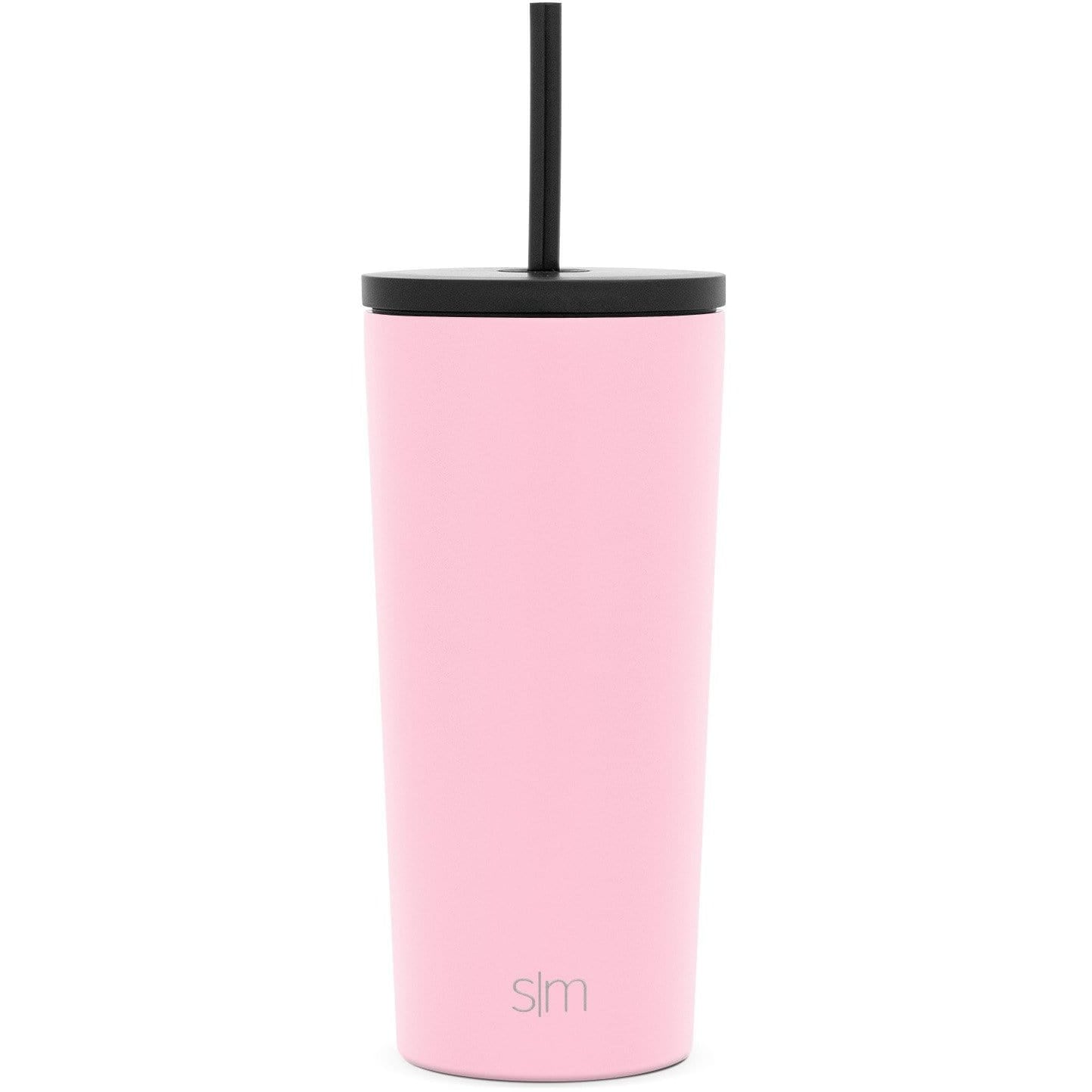 Simple Modern Summit Tumbler - Thumbnail 2