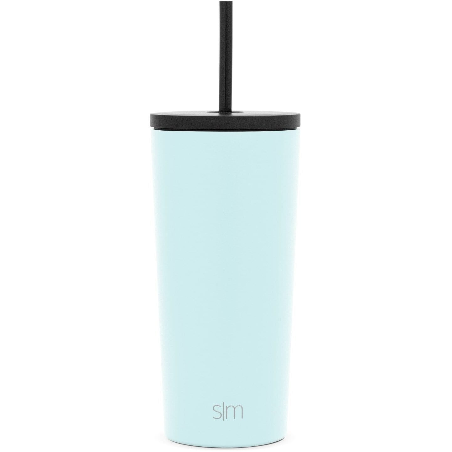 Simple Modern Summit Tumbler - Thumbnail 3