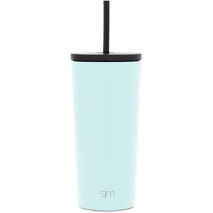 Simple Modern | Classic Tumbler - Black Diamond Laser Design