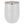 Load image into Gallery viewer, Vacuum Insulated Tumbler | Stemless - Black Diamond Laser Design
