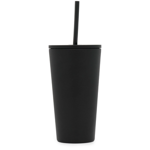 Simple Modern | Classic Tumbler - Black Diamond Laser Design