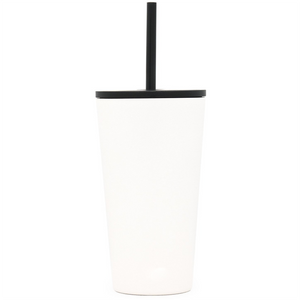 Simple Modern | Classic Tumbler - Black Diamond Laser Design