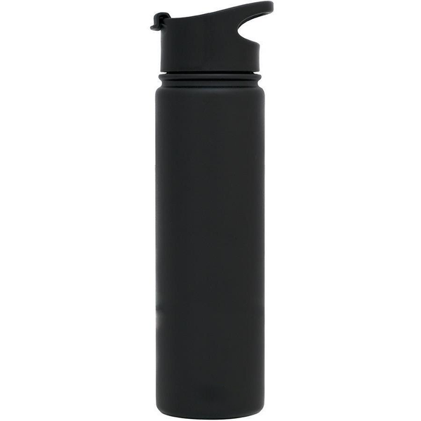 Simple Modern | Summit Water Bottle - Black Diamond Laser Design