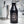 Load image into Gallery viewer, Vacuum Insulated Growler - Black Diamond Laser Design
