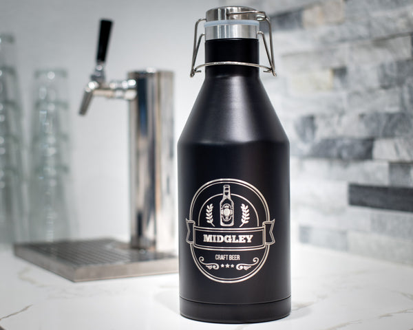 https://blackdiamondlaserdesign.com/cdn/shop/products/beer_growler_grande.jpg?v=1667491653