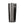 Load image into Gallery viewer, SIC | Dimpled Golf Tumbler - Black Diamond Laser Design
