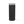Vacuum Insulated Tumbler | Skinny - Black Diamond Laser Design